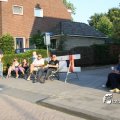IMG_621371