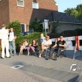 IMG_621372