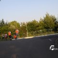 IMG_621376