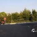 IMG_621377