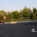 IMG_621378