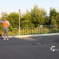 IMG_621379