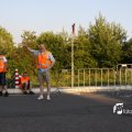 IMG_621380