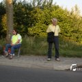 IMG_621384