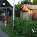 IMG_621386