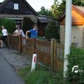 IMG_621387