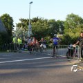 IMG_621391