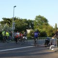 IMG_621392