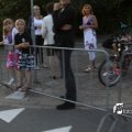 IMG_621399