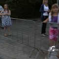 IMG_621400