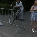 IMG_621401