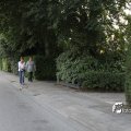 IMG_621404