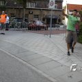 IMG_621406