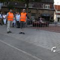 IMG_621408