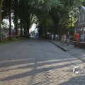 IMG_621415