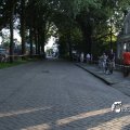 IMG_621416