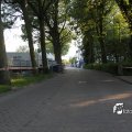 IMG_621417