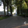 IMG_621418