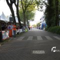 IMG_621422