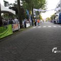 IMG_621423