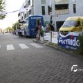 IMG_621426
