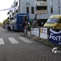 IMG_621427