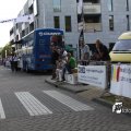 IMG_621428