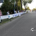 IMG_621431
