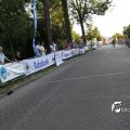 IMG_621432