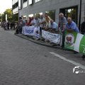 IMG_621434