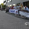 IMG_621435