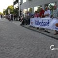 IMG_621436