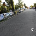 IMG_621438