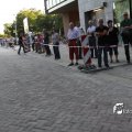IMG_621439