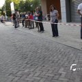 IMG_621441