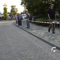 IMG_621448