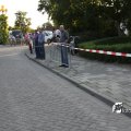 IMG_621449