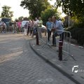IMG_621450