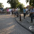 IMG_621451