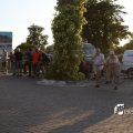 IMG_621453