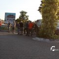 IMG_621454