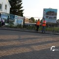 IMG_621456