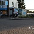 IMG_621458