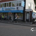 IMG_621459