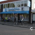 IMG_621460