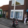 IMG_621464