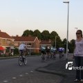 IMG_621465