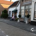 IMG_621466