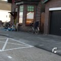 IMG_621467