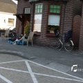 IMG_621468